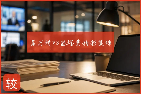 莱万特vs赫塔费精彩集锦